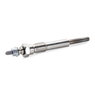 Świeca Żarowa RIDEX 243G0097 243G0097 - foto 4