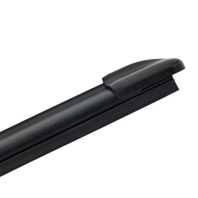 Pióro Wycieraczki RIDEX 298W17283 298W17283 - foto 5