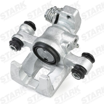 Zacisk Hamulcowy Stark SKBC-0460494 SKBC-0460494 - foto 3