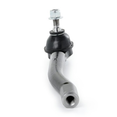 Końcówka drążka kierowniczego RIDEX 914T0954 914T0954 - foto 5