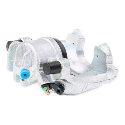 Zacisk Hamulcowy RIDEX 78B0244 78B0244 - foto 4
