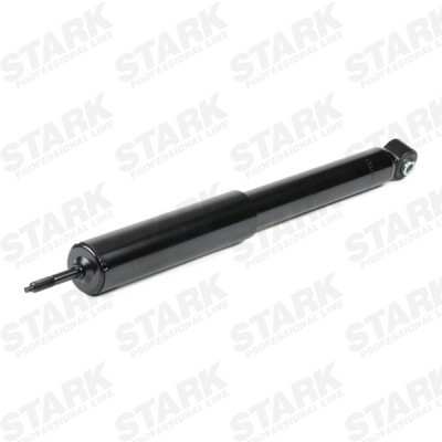 Amortyzator Stark SKSA-0130144 SKSA-0130144 - foto 6