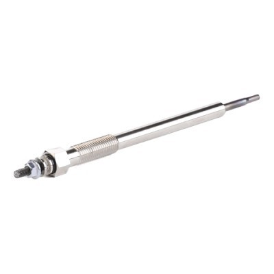 Świeca Żarowa RIDEX 243G0101 243G0101 - foto 3