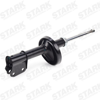 Amortyzator Stark SKSA-0130888 SKSA-0130888 - foto 5