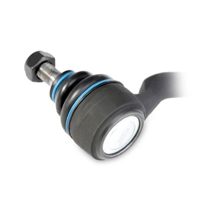 Końcówka drążka kierowniczego RIDEX 914T0118 914T0118 - foto 5