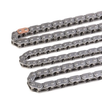 Zestaw łańcucha rozrządu RIDEX 1389T0254 1389T0254 - foto 5