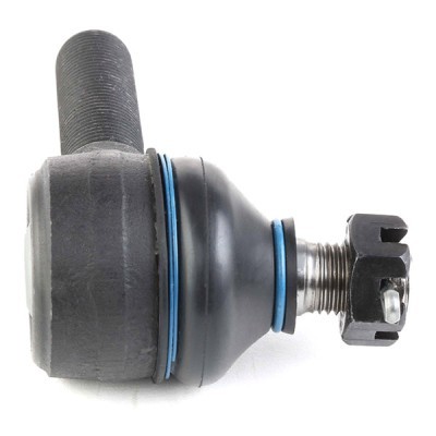 Końcówka drążka kierowniczego RIDEX 914T0124 914T0124 - foto 3