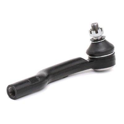 Końcówka drążka kierowniczego RIDEX 914T0256 914T0256 - foto 4