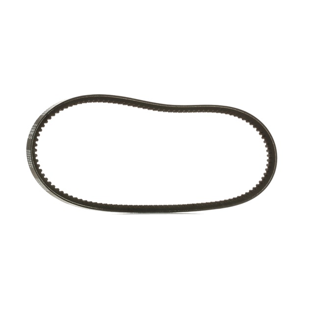 Pasek Klinowy RIDEX 10C0050P 10C0050P - foto 1