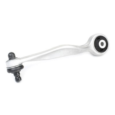Wahacz RIDEX 273C1764 273C1764 - foto 4