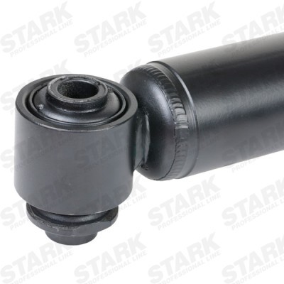 Amortyzator Stark SKSA-0132340 SKSA-0132340 - foto 5