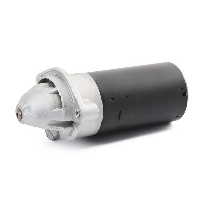 Rozrusznik RIDEX 2S0259R 2S0259R - foto 2