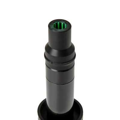 Cewka Zapłonowa RIDEX 689C0161P 689C0161P - foto 6