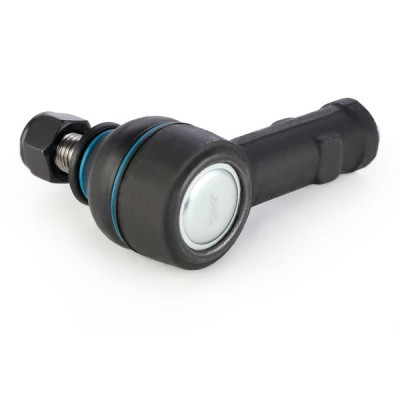 Końcówka drążka kierowniczego RIDEX 914T0325 914T0325 - foto 4