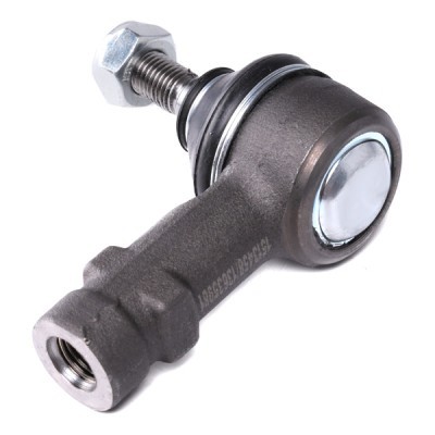Końcówka drążka kierowniczego RIDEX 914T0513 914T0513 - foto 4