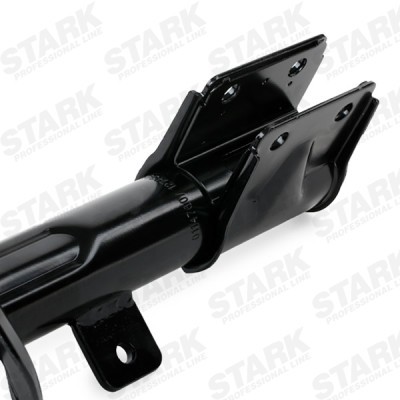 Amortyzator Stark SKSA-0132929 SKSA-0132929 - foto 6