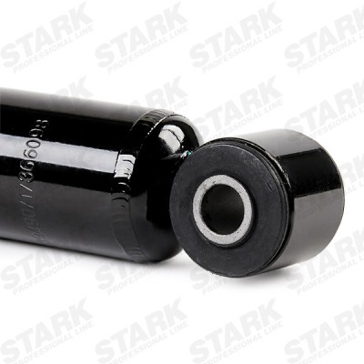 Amortyzator Stark SKSA-01334288 SKSA-01334288 - foto 6