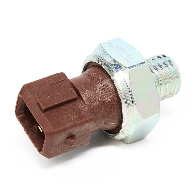 Czujnik Ciśnienia Oleju RIDEX 805O0018 805O0018 - foto 8