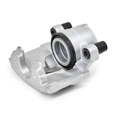Zacisk Hamulcowy RIDEX 78B1399R 78B1399R - foto 3