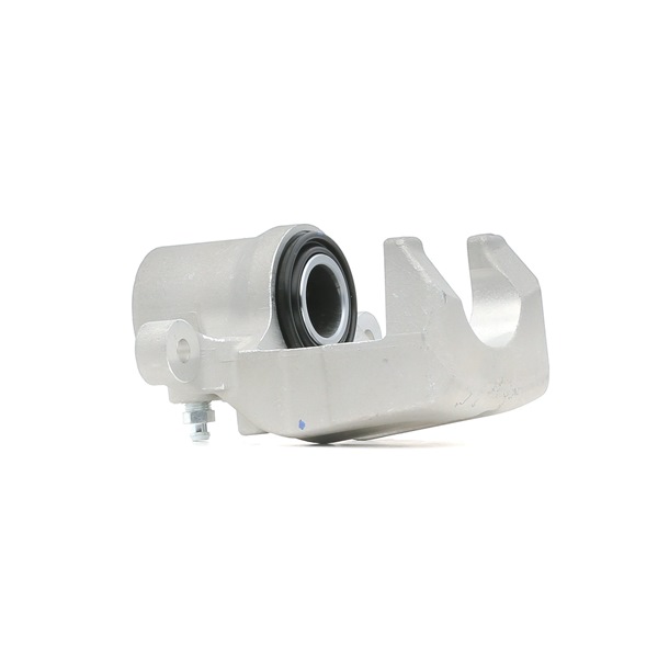 Zacisk Hamulcowy RIDEX 78B1306 78B1306 - foto 1