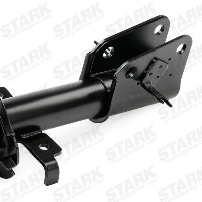 Amortyzator Stark SKSA-0130869 SKSA-0130869 - foto 5