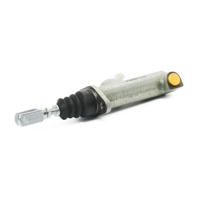 Pompa sprzęgła RIDEX 234M0039 234M0039 - foto 3