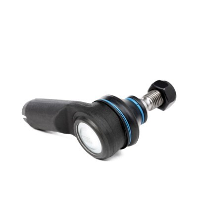 Końcówka drążka kierowniczego RIDEX 914T0066 914T0066 - foto 5