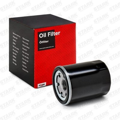 Filtr Oleju Stark SKOF-0860340 SKOF-0860340 - foto 1