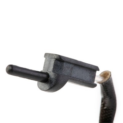 Czujnik Klockow RIDEX 407W0088 407W0088 - foto 6