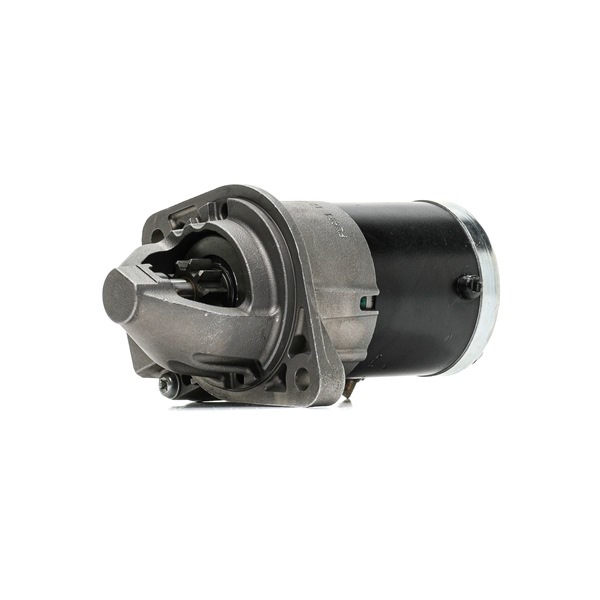 Rozrusznik RIDEX 2S0856R 2S0856R - foto 1