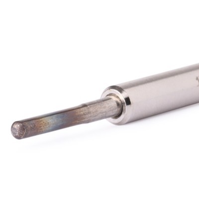 Świeca Żarowa RIDEX 243G0006 243G0006 - foto 5