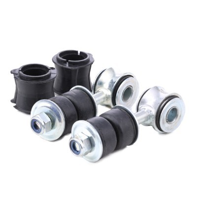 Reperaturka Drążka Stabilizatora RIDEX 1097S0016 1097S0016 - foto 4