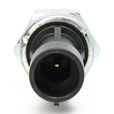 Czujnik Ciśnienia Oleju RIDEX 805O0012 805O0012 - foto 9