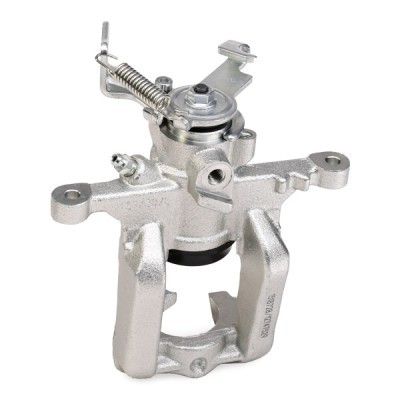 Zacisk Hamulcowy RIDEX 78B0748 78B0748 - foto 4