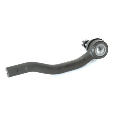 Końcówka drążka kierowniczego RIDEX 914T0452 914T0452 - foto 5