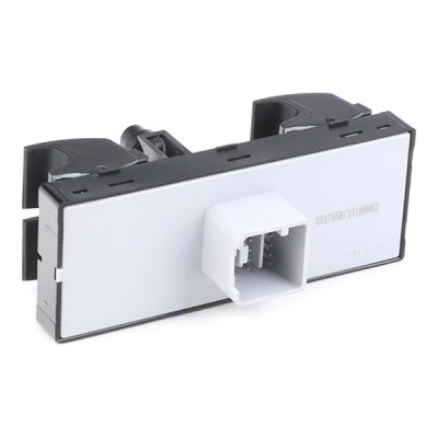 Przełącznik podnośnika szyby RIDEX 1761S0049 1761S0049 - foto 4