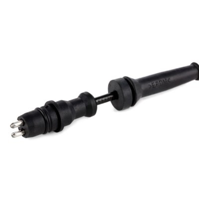 Czujnik ABS RIDEX 412W0242 412W0242 - foto 5