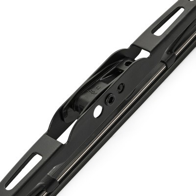 Pióro Wycieraczki RIDEX 298W16984 298W16984 - foto 4