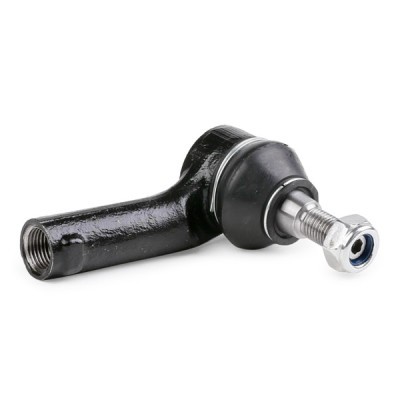 Końcówka drążka kierowniczego RIDEX 914T0353 914T0353 - foto 3