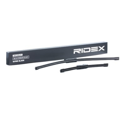 Pióro Wycieraczki RIDEX 298W0300 298W0300 - foto 2