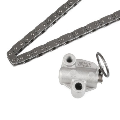 Zestaw łańcucha rozrządu RIDEX 1389T0246 1389T0246 - foto 6