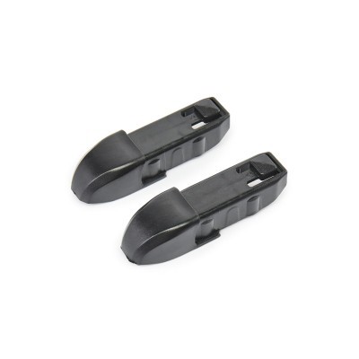 Pióro Wycieraczki RIDEX 298W17128 298W17128 - foto 6