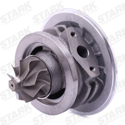 Wkład turbiny (rdzeń) Stark SKCCC-4540046 SKCCC-4540046 - foto 4