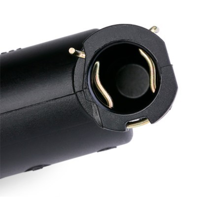 Pompa sprzęgła RIDEX 234M0080 234M0080 - foto 5
