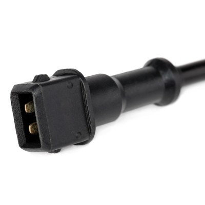 Czujnik ABS RIDEX 412W0160 412W0160 - foto 6