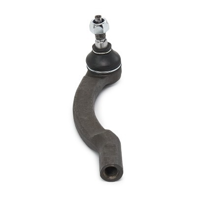 Końcówka drążka kierowniczego RIDEX 914T0029 914T0029 - foto 6