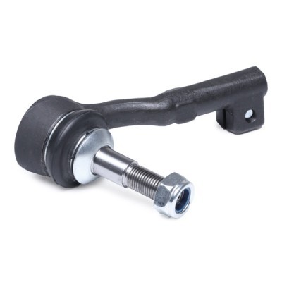 Końcówka drążka kierowniczego RIDEX 914T0220 914T0220 - foto 3