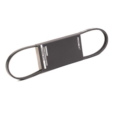 Pasek Klinowy Wielorowkowy RIDEX 305P0340 305P0340 - foto 2