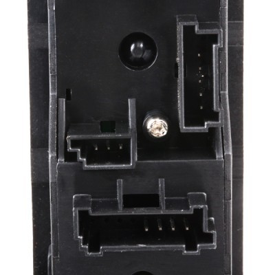 Przełącznik podnośnika szyby RIDEX 1761S0086 1761S0086 - foto 5