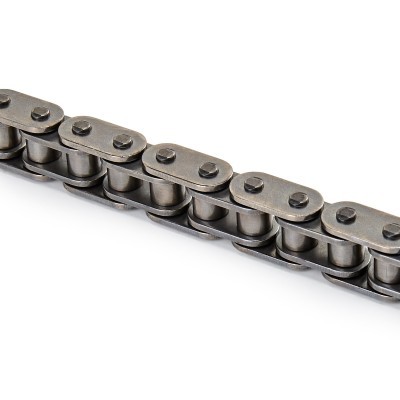 Zestaw łańcucha rozrządu RIDEX 1389T3143 1389T3143 - foto 5